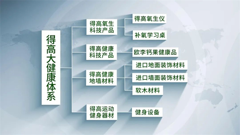 91短视频版官网下载旗下TOP级旗舰店即将启幕，精彩剧透抢先知！ image4